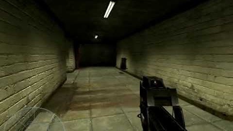 A clip of things to come (hidden: source)