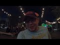 Disney Pub Trivia Sing Along - Under the Radar Brewery - 3/27/2019