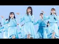 Hinatazaka46 S New Center Ohno Manami Debuts Cliffhanger Music Video Released
