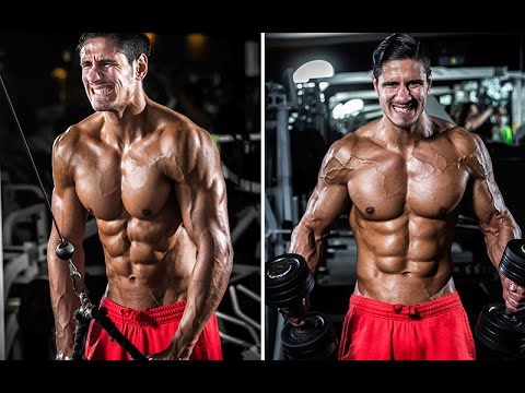 bulk-up-workout-plan-|-bulk-body-workout-|-bulking-training-program