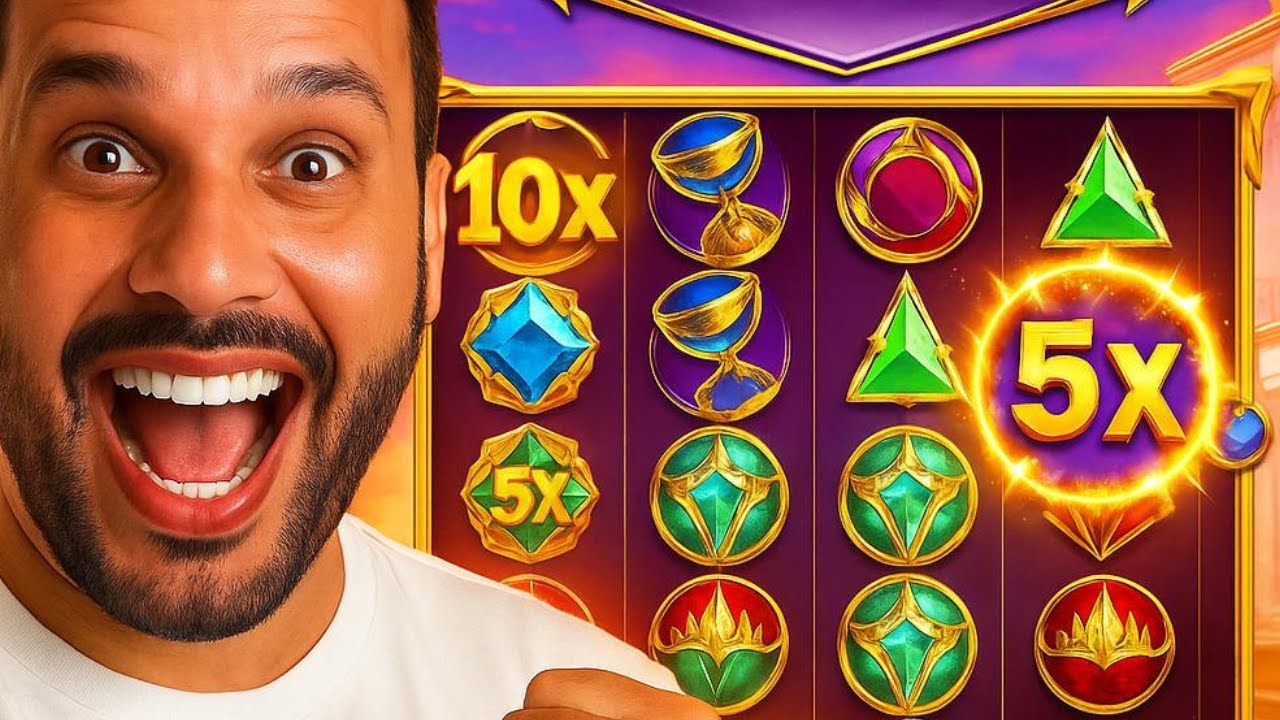 🔥CALL DO E CHAT !!!🔥 BETO BET,S AO VIVO!