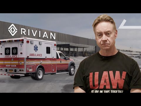 Related Embedded Video Item Thumbnail