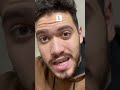 حاجات كلنا عملناها واحنا صغيريين Shorts حاجات كلنا عملناها واحنا صغيريين Shorts