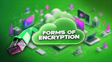 Symmetric vs asymmetric encryption | IGCSE Computer Science Past Paper Solution