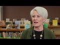 Reading Instruction and Literacy Development