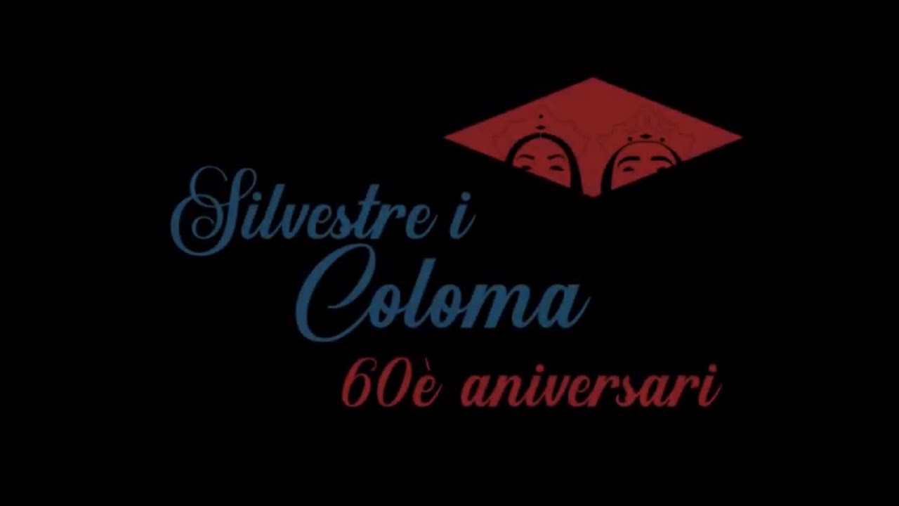 Acte presentació del projecte 