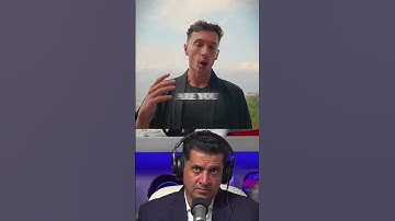 PBD on Luke Belmar on you need to FOCUS #lukebelmar #focus #pbd #money #mindset #success #motivation