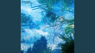 Download Lagu Skyline Download Lagu Skyline