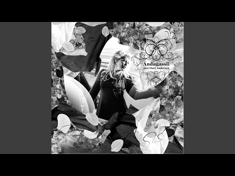 Du Lahka Spoken Version 