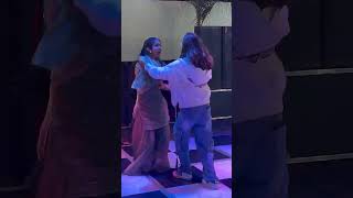 Chunari Chunari   Lyrics Song   College Dance Performance   Hindi Song #love #dance #song #hindisong