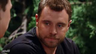 GH: 5/9/18 - Drew & Oscar Part 2