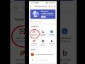 Hdfc Credit Card Ka Bill Phonepe Se Kaise Bhare | 2025