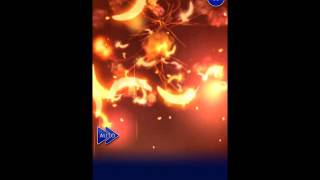 [FFVIII] A Meeting Beyond Time - Fateful Crossroads (Ultimate)