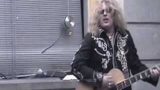 Lonely Christmas - Joe Walla