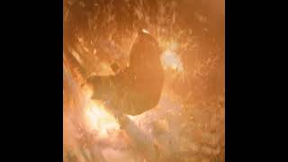 The Batman - Smells Like Teen Spirit Nirvana Edit