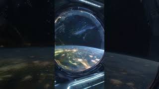 The sound of deep space will change how you sleep 🚀
