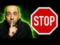 EMERGENCY UPLOAD!! MICRON, AMD, SOFI, PALANTIR &amp; NVIDIA - TODAY WILL BE HUGE