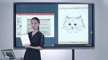 Easy Touch ScreenShare Pro