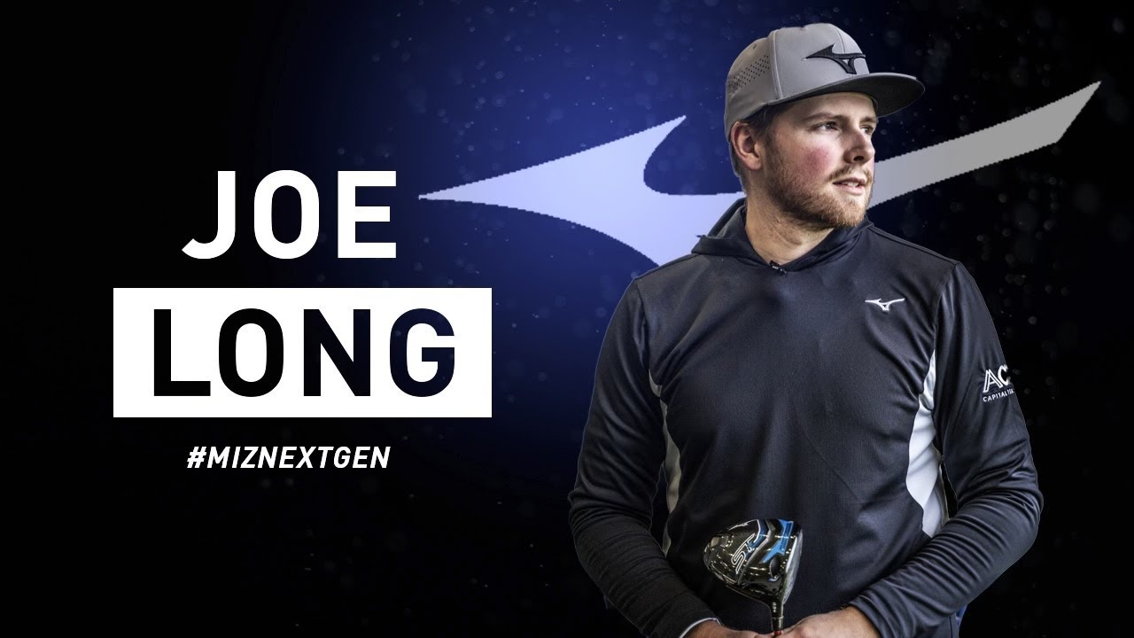 Joe long. Бобби джо лонга. Бобби джо лонг. Joe long. Джо лонг.