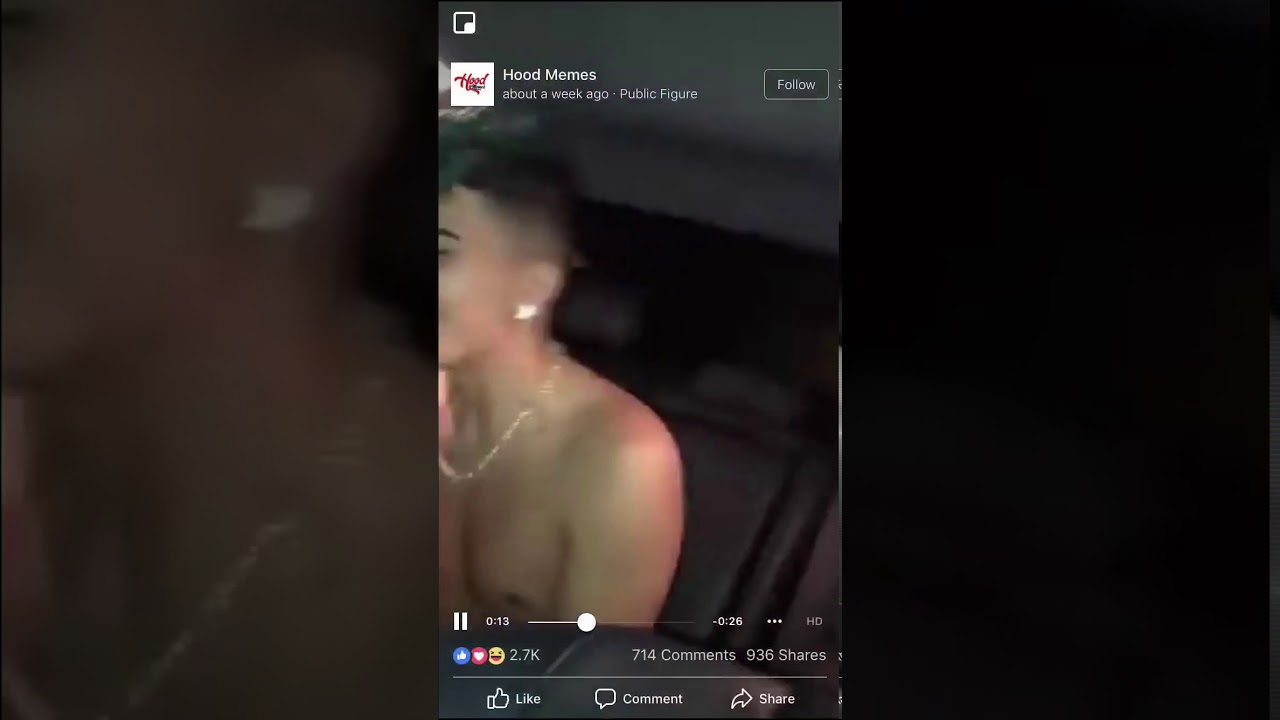 lil pump youtube lil pump lil brother youtube lil pump youtube lil pump lil brother youtube