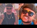 The Ibiza Final Boss Mushroom Haircut Party Video Goes Viral Who is Jack Kay?