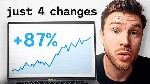 Give Me 10 Minutes & I