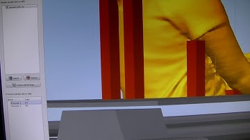 Layer gap fix between Processes in Simplify 3d