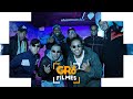 DJ Boy “Coração Gelado 2” - MC's V7, Letto, Leozinho ZS, IG, Joaozinho VT, Davi e Kako (GR6 Explode)