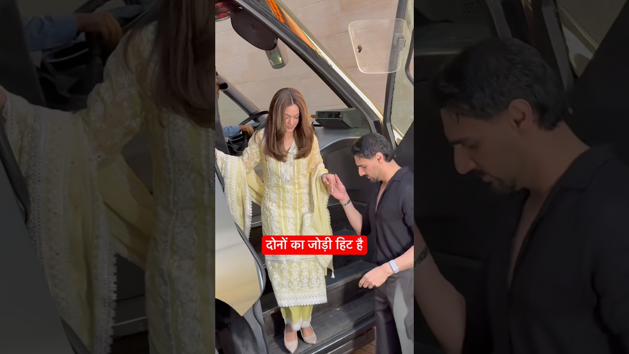 Border 2 movie promotion 