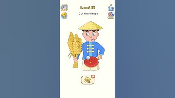 Dop 5 game..#live #dop2 #livestream #gaming #gameplay #games #subscribe #dop2level #dop2game