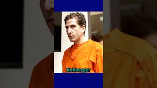Bryan Kohberger Plea Deal: News and Family Reactions #news #facts #trending #trend #usa #crime #us