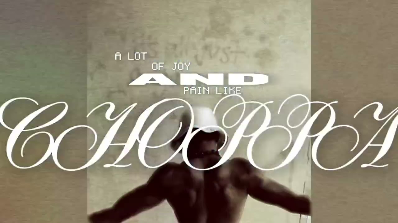 Watch Rey Morado - Tamagotchi (Official Lyric Video) on YouTube Watch Rey Morado - Tamagotchi (Official Lyric Video) on YouTube