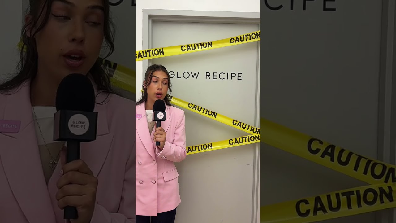 BREAKING NEWS