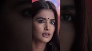 Jana Nayagan (2026) Hindi Update 🔥 | Release Date, OTT &amp; Full Details