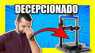 🔴TE VA A DECEPCIONAR (aunque no sea mala Impresora 3D)🔴 Artillery X2 | Review en Español