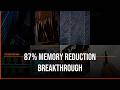 Google TurboQuant AI Memory Compression Breakthrough Explained
