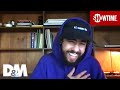Ramy Youssef Loves Getting Free Stuff | Ext. Interview | DESUS & MERO | SHOWTIME