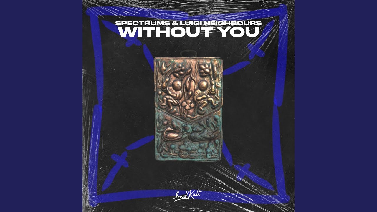 Watch Without You on YouTube Watch Without You on YouTube