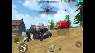 bd4368438c260edb410779098697aa84 1761321794242