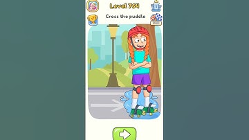 dop5 gaming video level 764