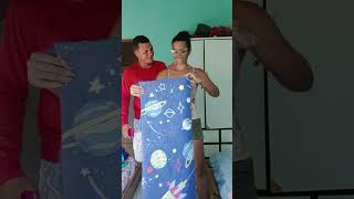 Acabou O Gás Kkkk Vamos Bater 1K