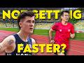 You’re Training Threshold Wrong (That’s Why It’s Not Improving)