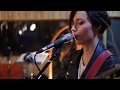 Beps&#39;n&#39;Johnnies - Screw Loose Girl (FPM Live Session)