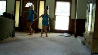 jr eagles cheer 2011