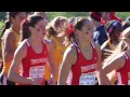 2015 MVC Cross Country Preview