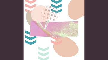 Sprightly Backdrops for Mellow Out Message