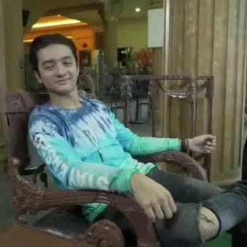 Siapa Takut Jatuh Cinta Reborn (STJC REBORN ) 9/10 #ceritabarusctv