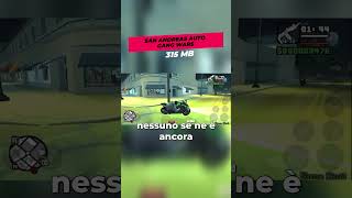 I 5 MIGLIORI GIOCHI OFFLINE NELLA PLAYSTORE!  #shorts