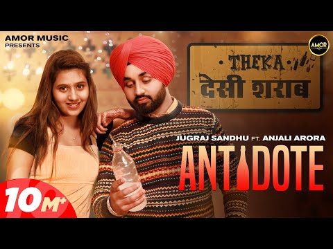 Antidote-Lyrics-Jugraj-Sandhu