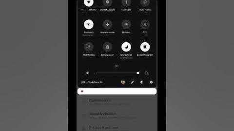 OnePlus Buds Z Bluetooth Pairing And Additional Settings